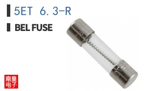 5ET 6.3-R ͼƬ
